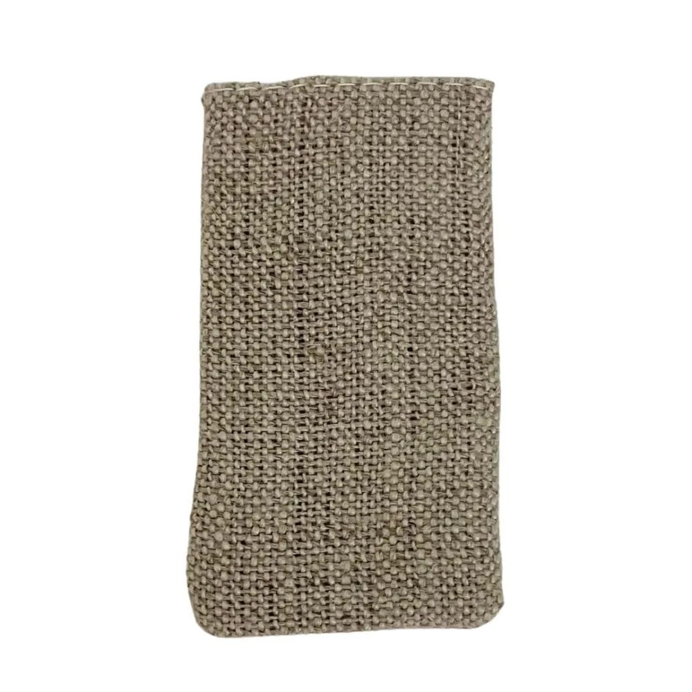 Empty Juta Sack for 20 cm Nativity Figures