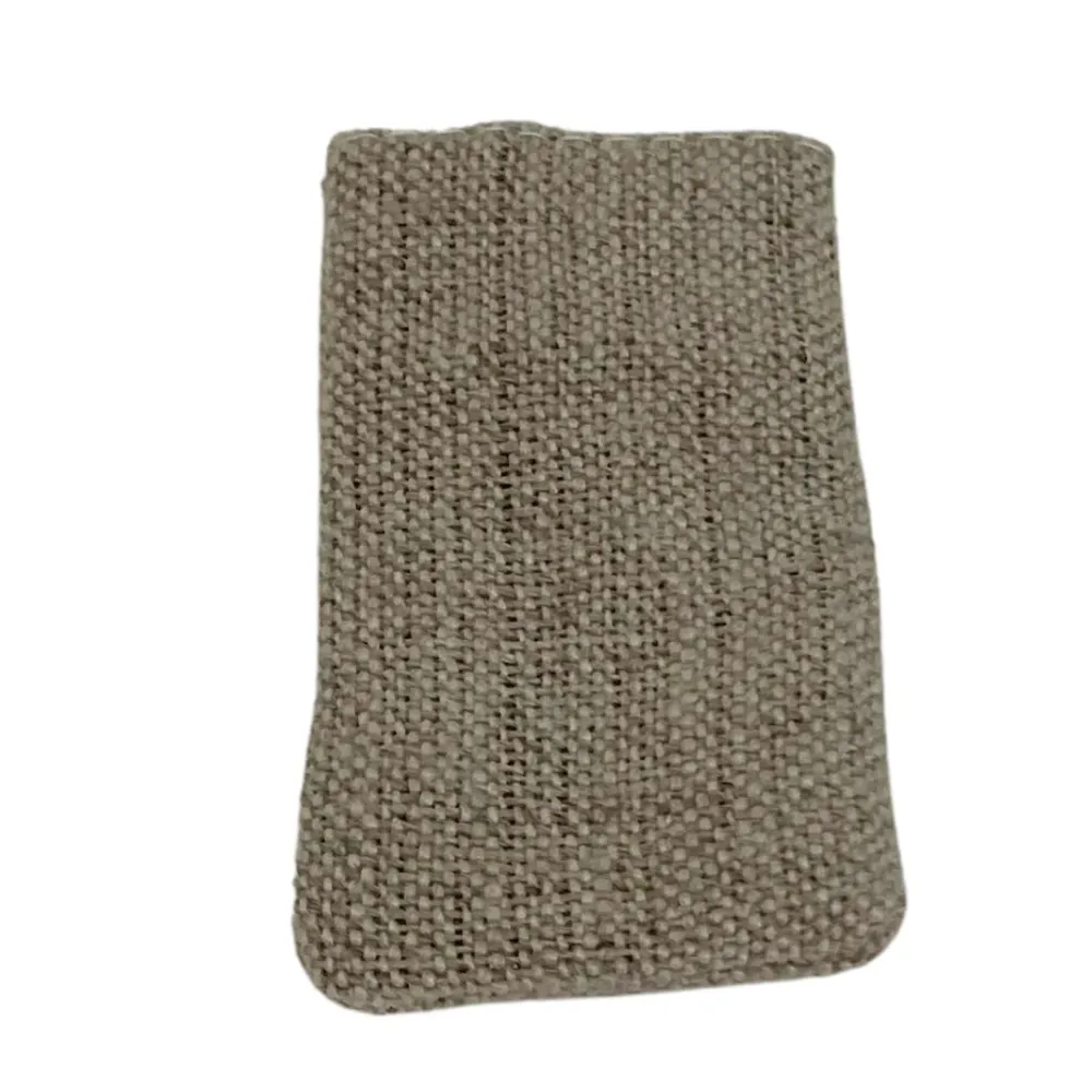 Empty Juta Sack for 20 cm Nativity Figures