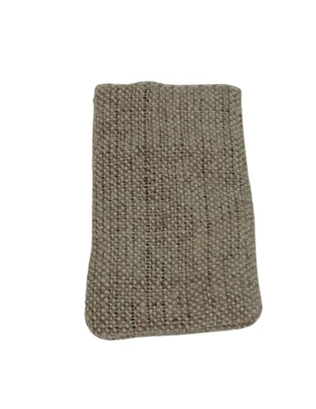 Sacco vuoto in juta per statue da 20 cm