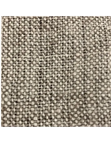 Sacco vuoto in juta per statue da 20 cm