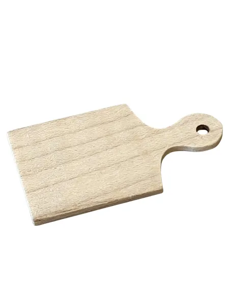 Set 17 pezzi tavola imbandita per statue da 12-15 cm