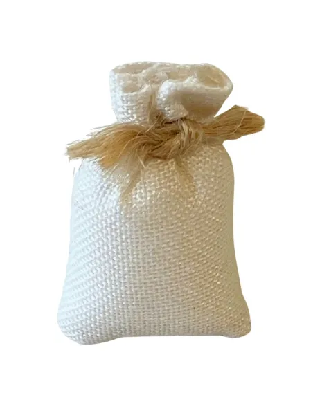 Set 17 pezzi tavola imbandita per statue da 12-15 cm