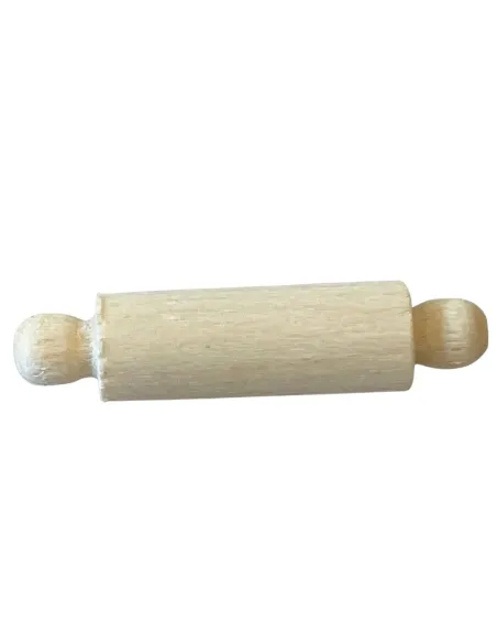 Set 17 pezzi tavola imbandita per statue da 12-15 cm