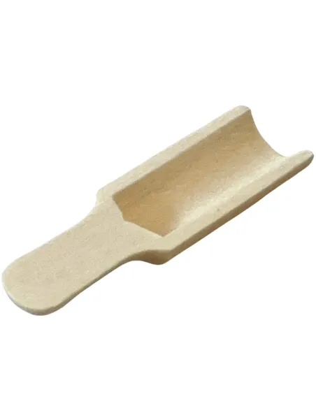 Set 17 pezzi tavola imbandita per statue da 12-15 cm