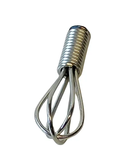 Set 17 pezzi tavola imbandita per statue da 12-15 cm