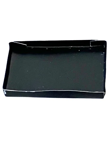 Set 17 pezzi tavola imbandita per statue da 12-15 cm