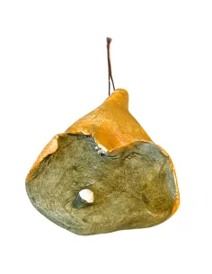 Aged Prosciutto for 30 cm Nativity Figures 2