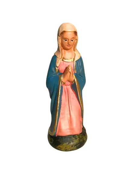 Set Natività 6 pezzi serie 15 cm