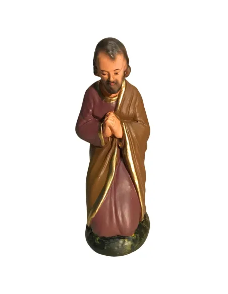 6-Piece Nativity Set, 15 cm Series