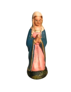 Virgin Mary, 15 cm Series