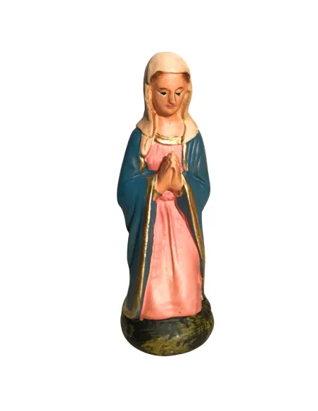 Virgin Mary, 15 cm Series