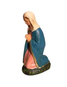 Madonna serie 15 cm 2