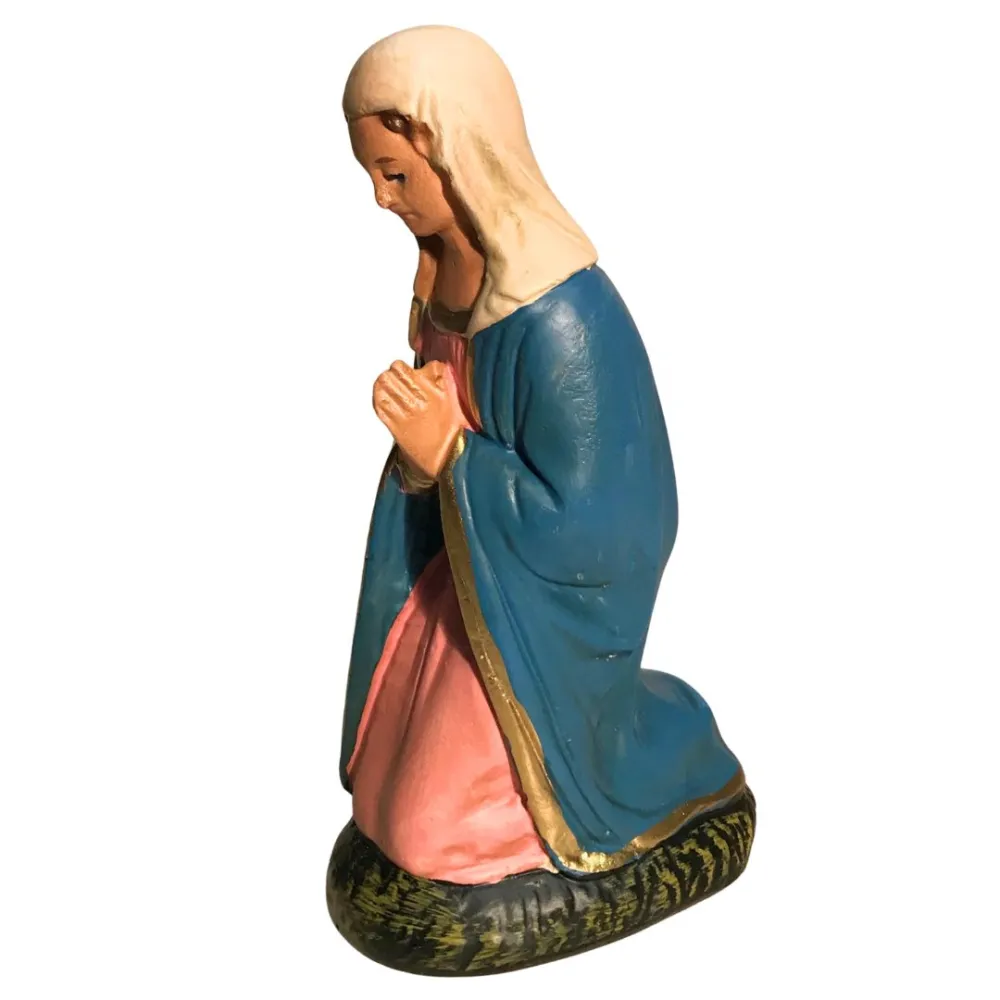 Virgin Mary, 15 cm Series