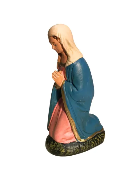 Virgin Mary, 15 cm Series