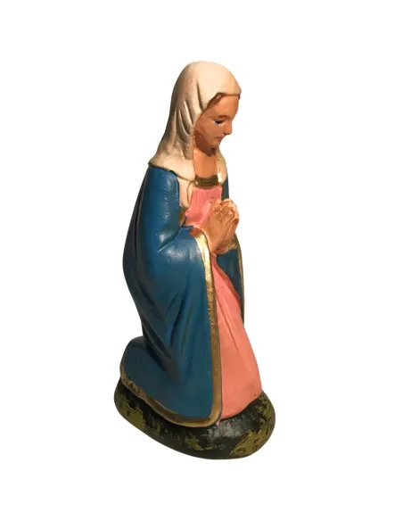 Virgin Mary, 15 cm Series