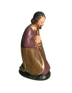 San Giuseppe serie 15 cm 2