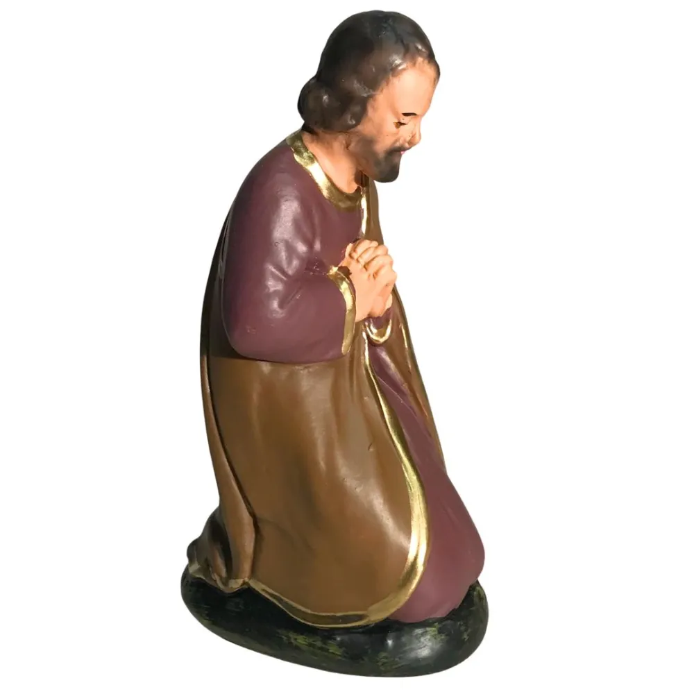 Saint Joseph, 15 cm Series