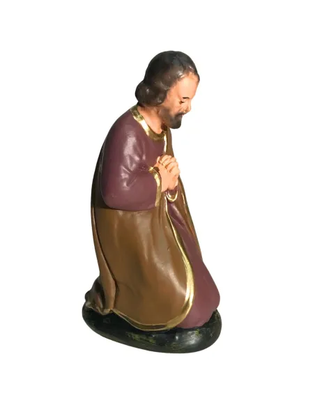 San Giuseppe serie 15 cm