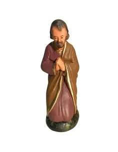 San Giuseppe serie 15 cm