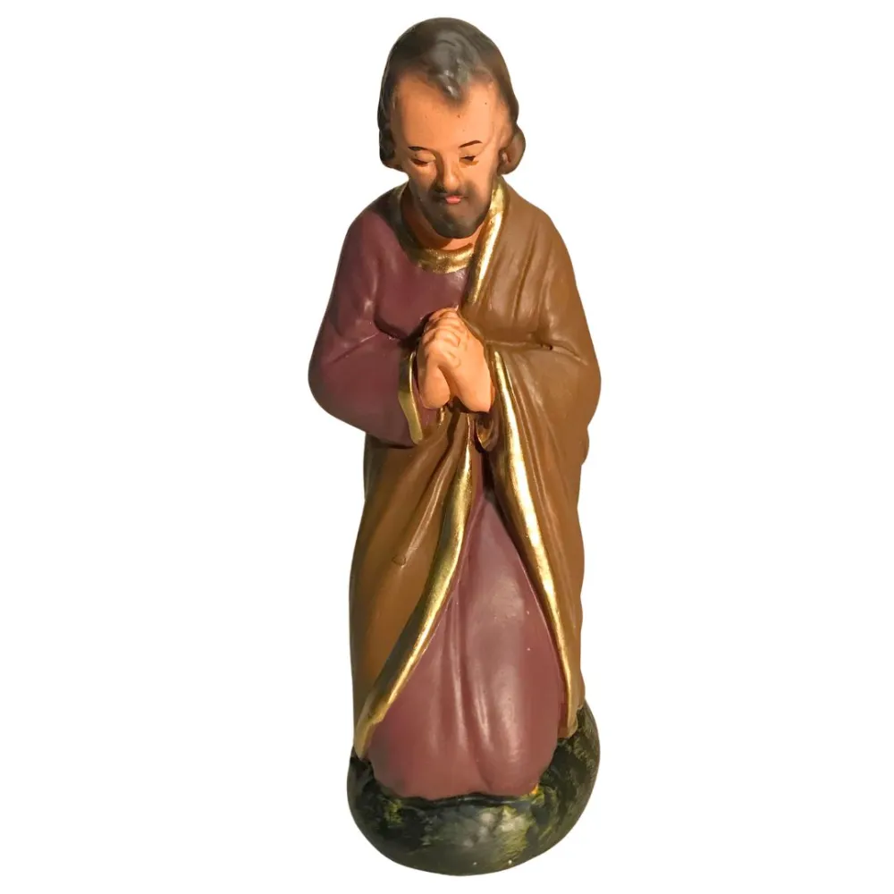 Saint Joseph, 15 cm Series