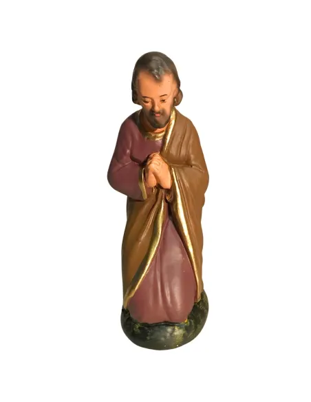 San Giuseppe serie 15 cm