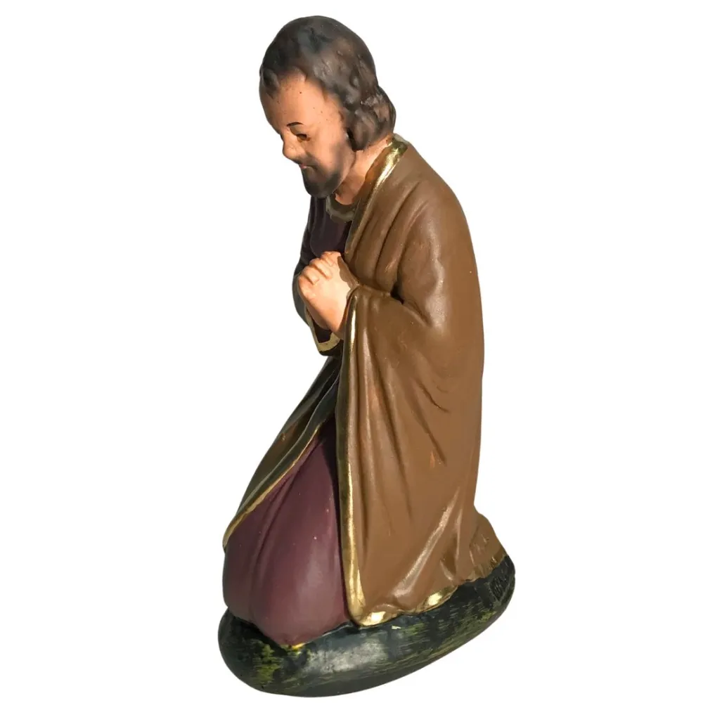 Saint Joseph, 15 cm Series