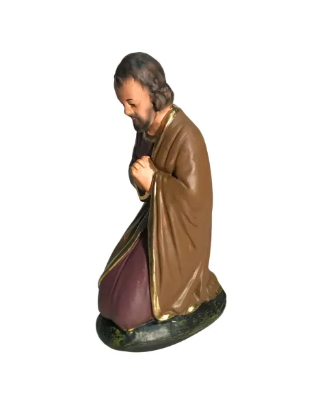 San Giuseppe serie 15 cm