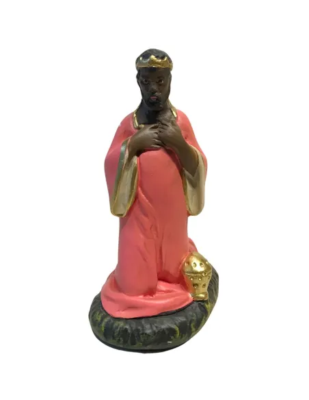 3-Piece Wise Men Set, 15 cm Series