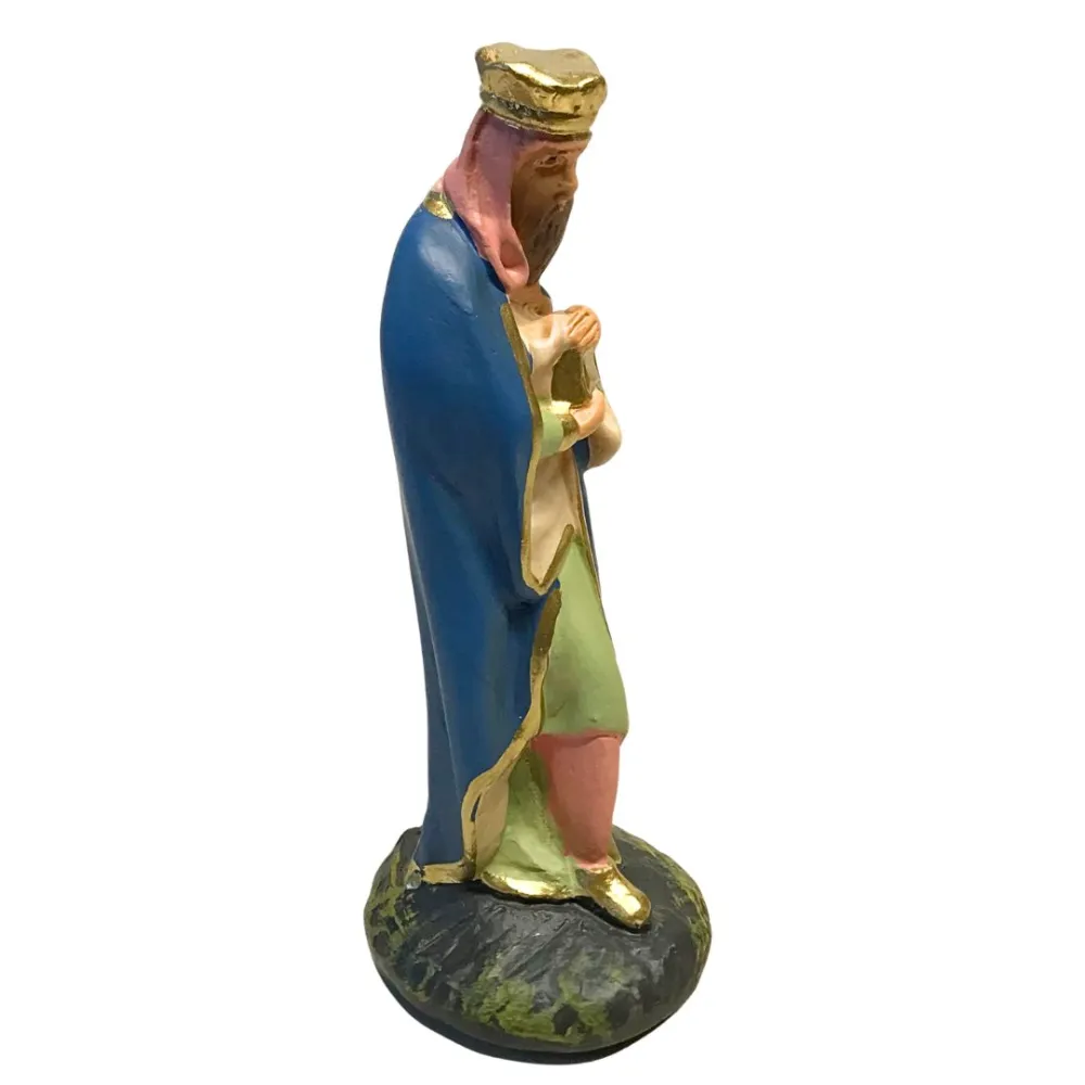 Re oro serie 15 cm
