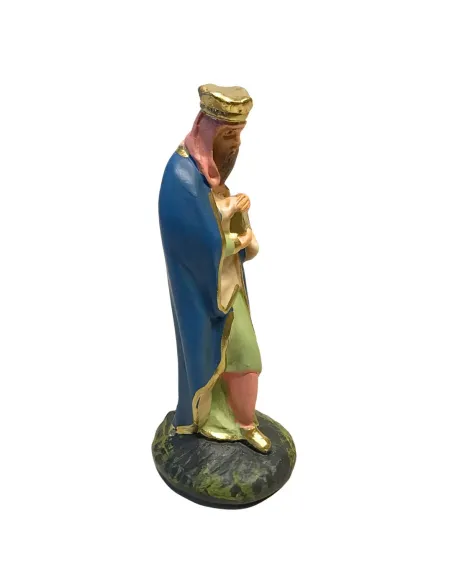 Wise Man Bearing Gold, 15 cm Series