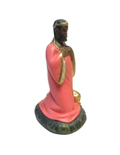 Wise Man Bearing Myrrh, 15 cm Series 2