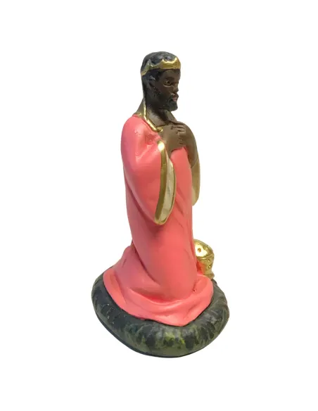 Wise Man Bearing Myrrh, 15 cm Series