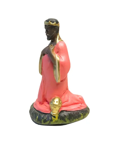 Wise Man Bearing Myrrh, 15 cm Series