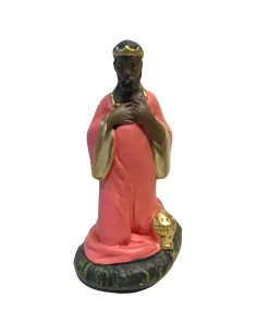 Wise Man Bearing Myrrh, 15 cm Series