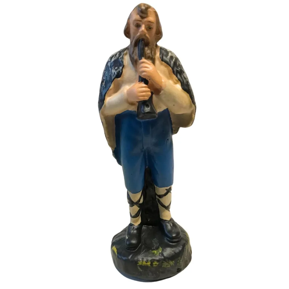 Piper, 15 cm Series