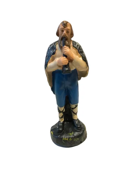 Piper, 15 cm Series