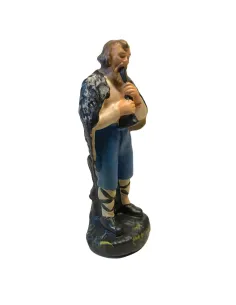 Pifferaio serie 15 cm 2