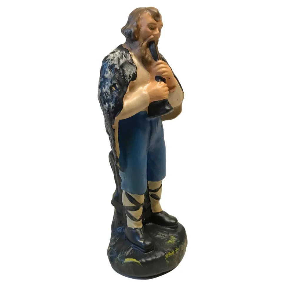 Piper, 15 cm Series