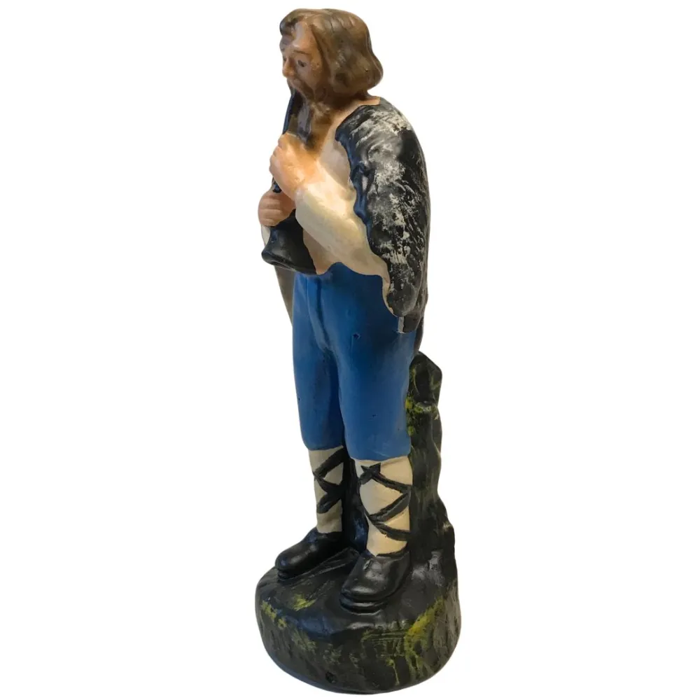 Piper, 15 cm Series