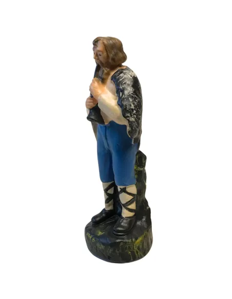 Piper, 15 cm Series