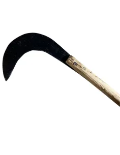 Long-Handled Billhook for 30 cm Nativity Figures 2