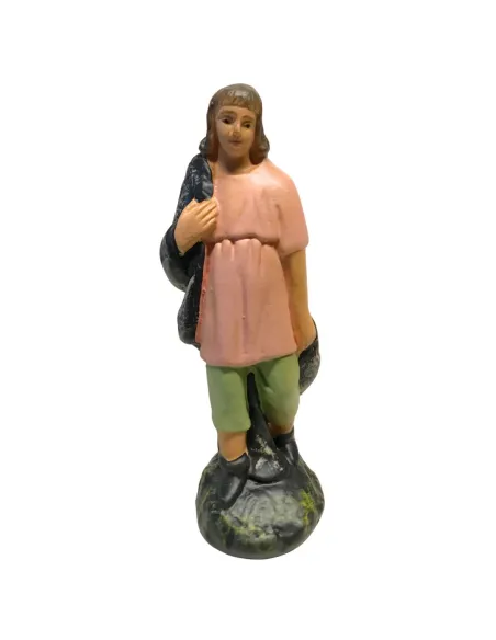 Traveller, 15 cm Series