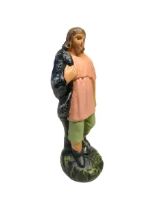 Traveller, 15 cm Series