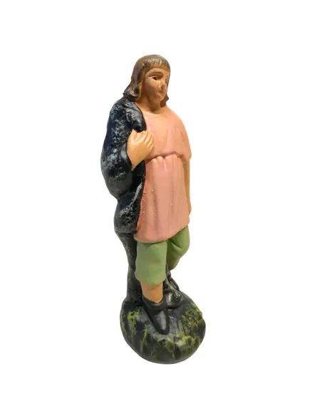 Traveller, 15 cm Series