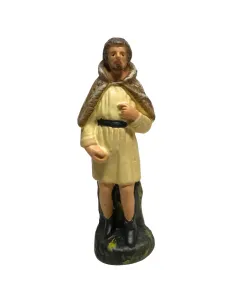Simple Shepherd, 15 cm Series