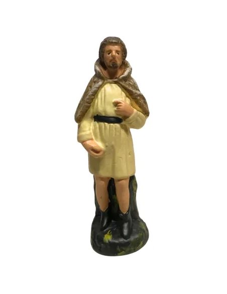 Simple Shepherd, 15 cm Series