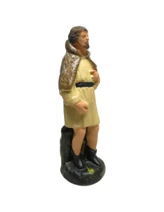 Simple Shepherd, 15 cm Series 2