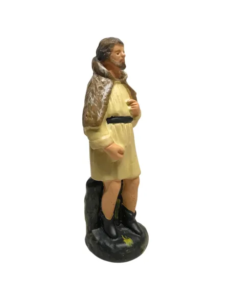 Simple Shepherd, 15 cm Series