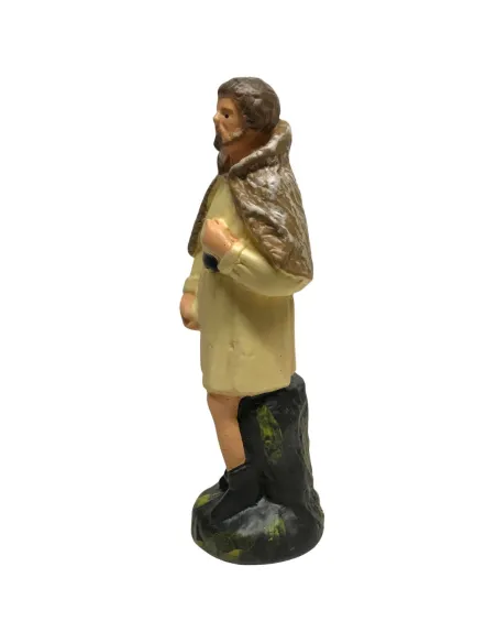 Simple Shepherd, 15 cm Series