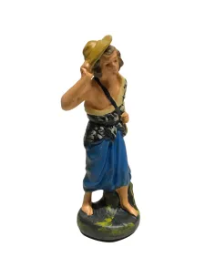 Adoring Shepherd, 15 cm Series